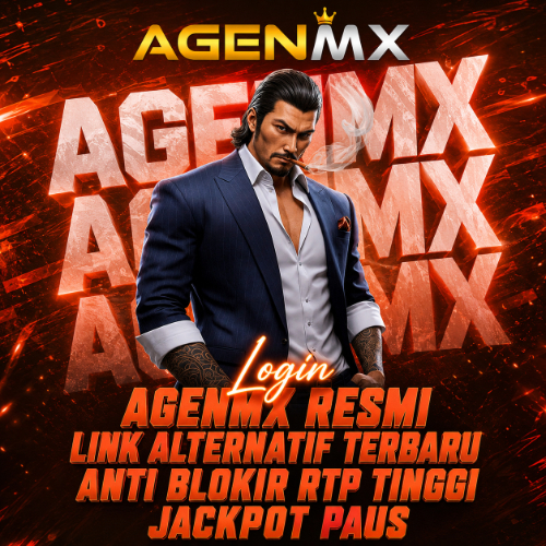 Situs Slot Gacor
